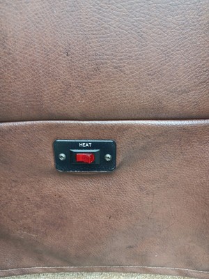 image 22 of exterior