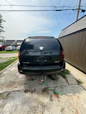 image 4 of exterior