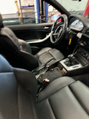 image 1 of interior