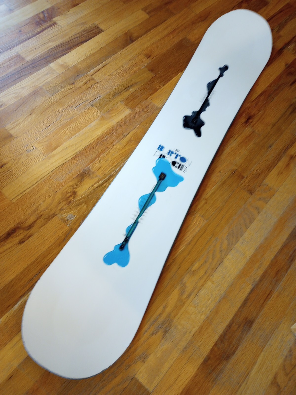 スノーボード Burton FL57 Vintage 1999 Burton FL Project Snowboard , 157cm, FL57 | eBay