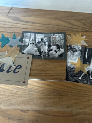 Artikelfoto(s) von einem verifizierten Käufer