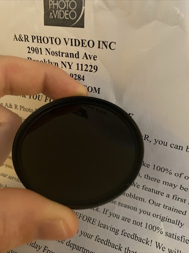 Artikelfoto(s) von einem verifizierten Käufer