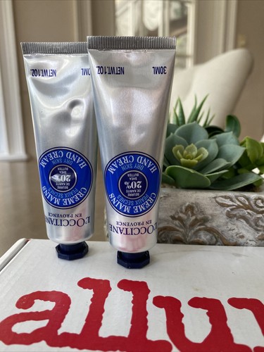 1oz/30ml Travel Size