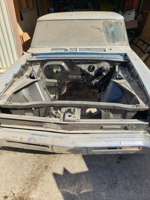 image 2 of engine