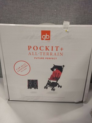 Best gifts ideas and gift inspiration for woman and man all