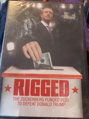 Objectfoto('s) van geverifieerde koper