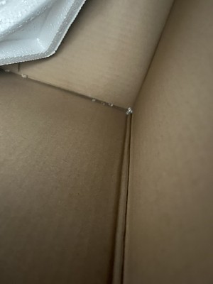 Artikelfoto(s) von einem verifizierten Käufer