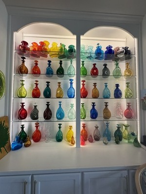 Photos de l'objet d'un acheteur vérifié