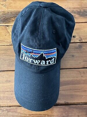 Forward Observations Group Black Dad Hat Cap Helicopter Forward Observations Group Black Dad Hat Cap Helicopter
