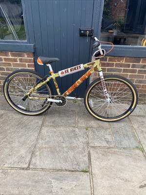Flyer%2520C5%2520Electric%2520Bike For 