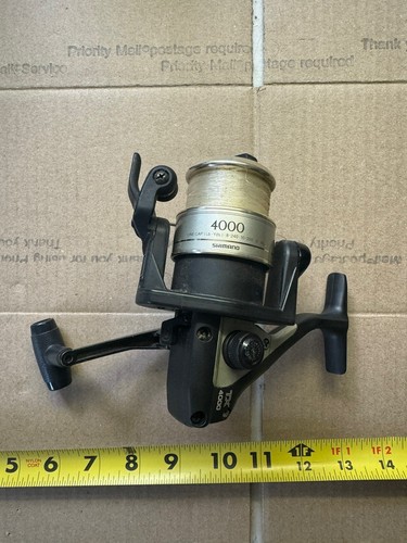SHIMANO - SHIMANO SC Quickfire 小船300XH 1049522859.jpg?1603547338