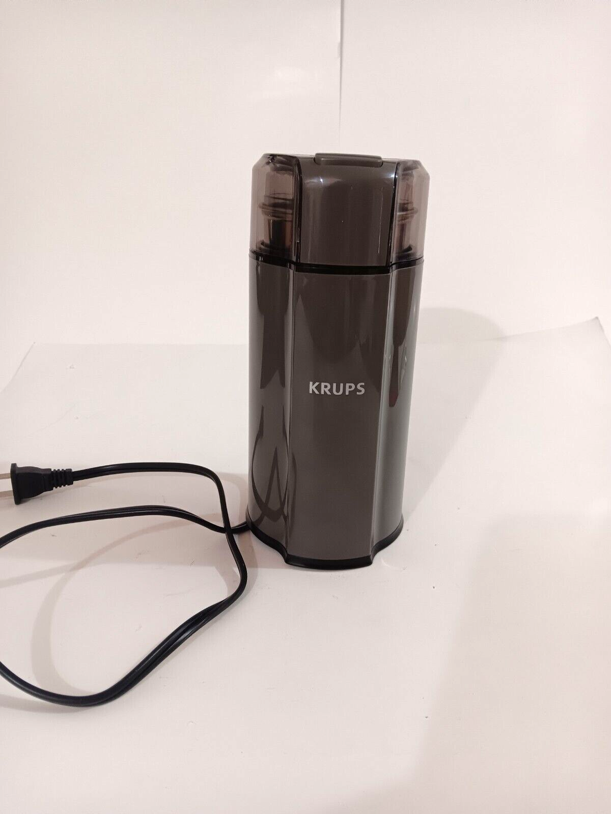 コーヒー 3pigs コーヒー 3pigs zxcoffee3.jpg
