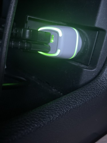 Artikelfoto(s) von einem verifizierten Käufer