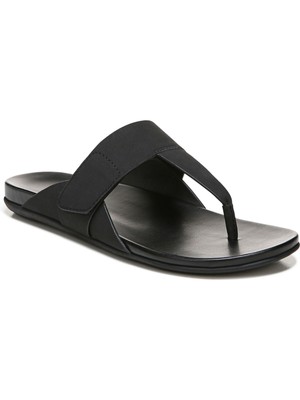 

NATURALIZER Женские черные босоножки без шнуровки на танкетке Genn-twirl на липучке, 7 м, Черный, I0056S0