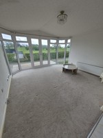 STATELY CABIN LODGE 42X14.5 • 2 BED • OFF SITE SALE