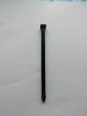  DISCOVERY 2 DRIVER DOOR HANDLE LOCK SPINDLE PIN ROD R33077  HANDLE CXB103000H