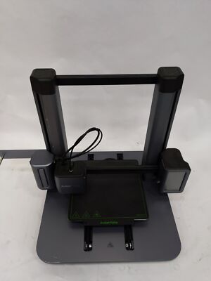 Ankermake M5 3D Printer 