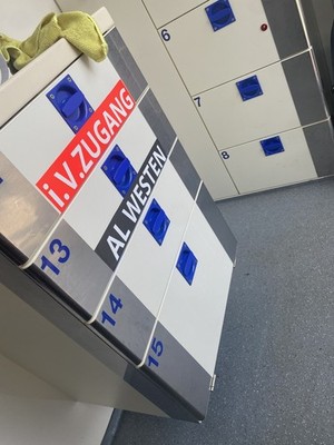 Artikelfoto(s) von einem verifizierten Käufer