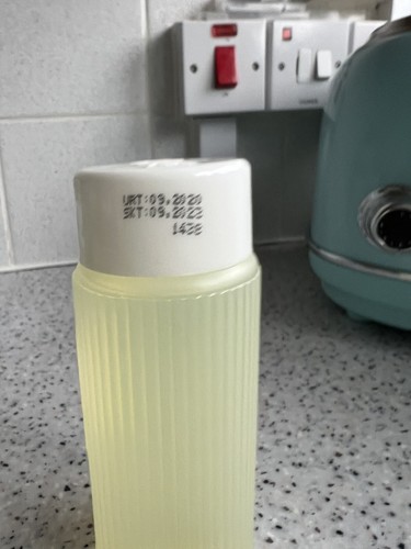 Item photo(s) from verified buyer