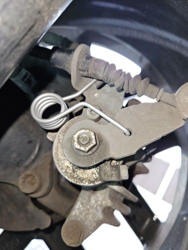 Foto dell'oggetto di un acquirente verificato