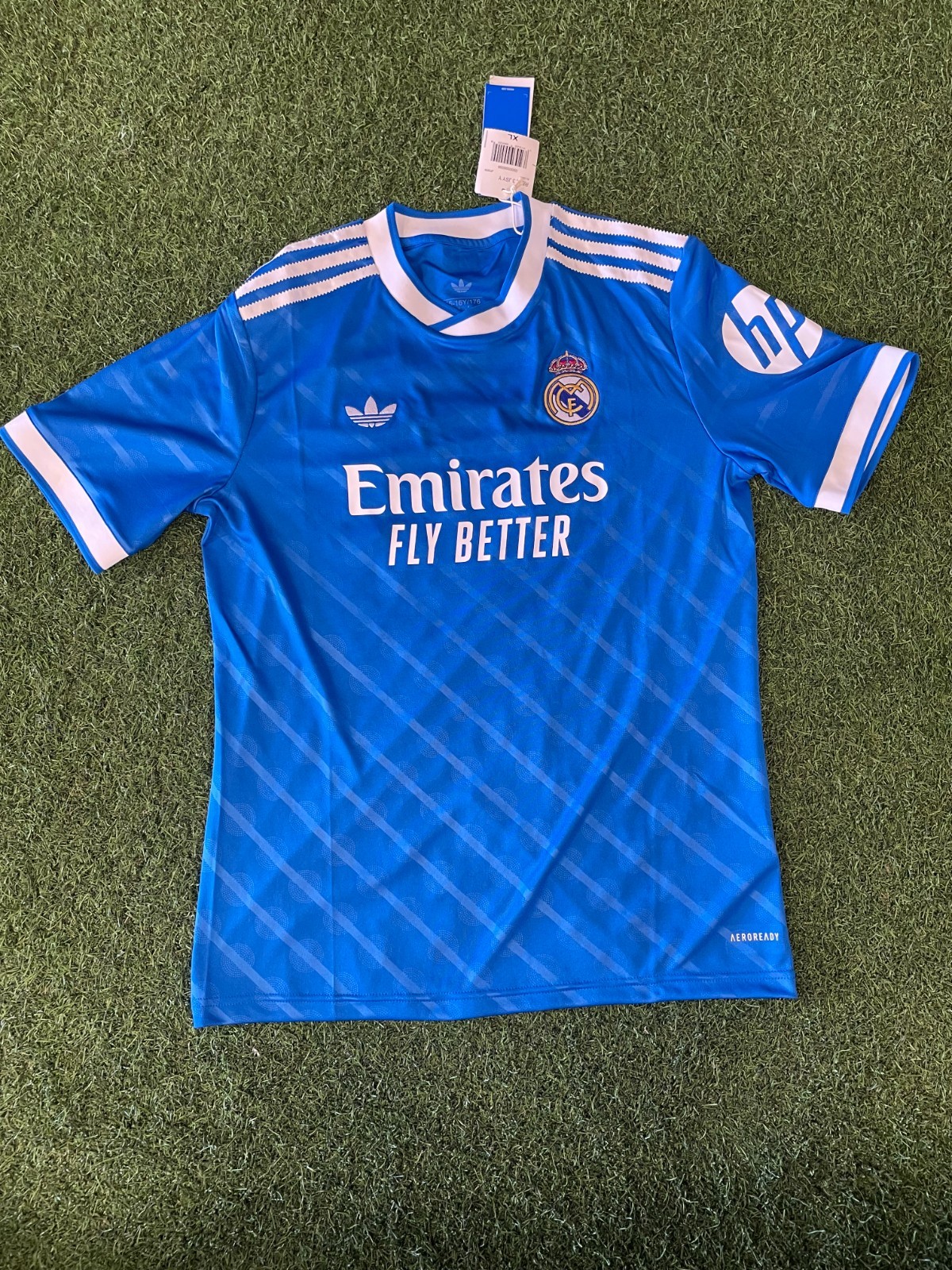 記念グッズ LIGA AT.MADRID vs MADRID 記念グッズ LIGA AT.MADRID vs R.MADRID 記念グッズ LIGA AT