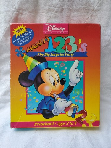 ディズニー 1st ANNIVERSARY ミッキー 朝1の幸せ🥰 #ミッキー#ミッキーマウス#mickeymouse #mickey