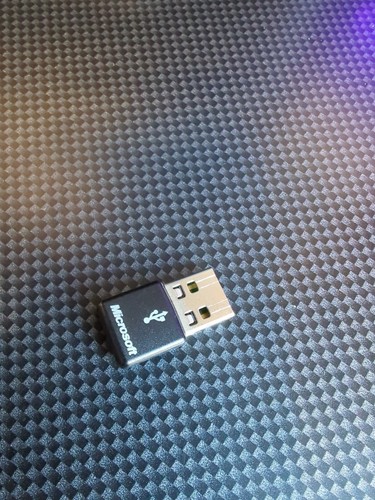 LINK MOUSE WIRELESS CON RICEVITORE USB - LINK - MOUSE - Foto 10