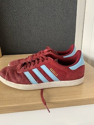 adidas city cup trainers
