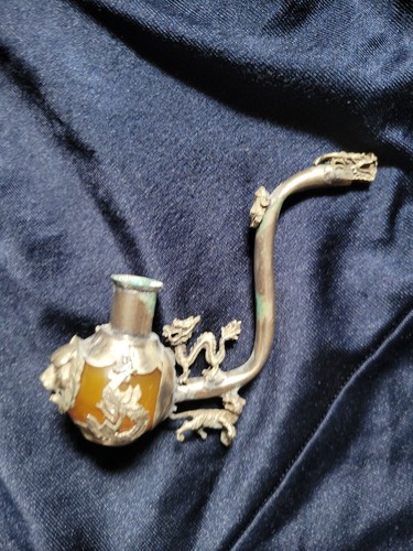 その他 opium Yves Saint Laurent Opium Men / Ysl EDT Spray 3.3 oz (m