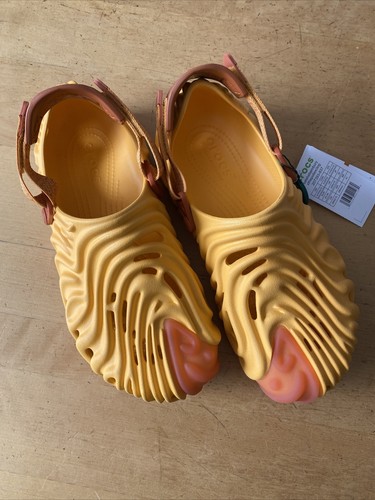 Salehe Bembury × Crocs The Pollex Clog $_12.JPG?set_id=880000500F