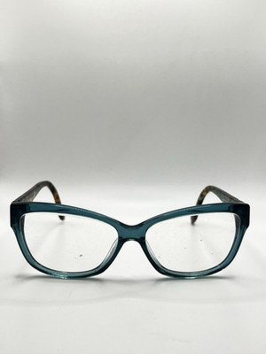 MAX&Co. 207 Mehrfarbig Cat-Eye Brille Gestell