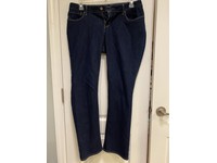 levis supreme curve jeans