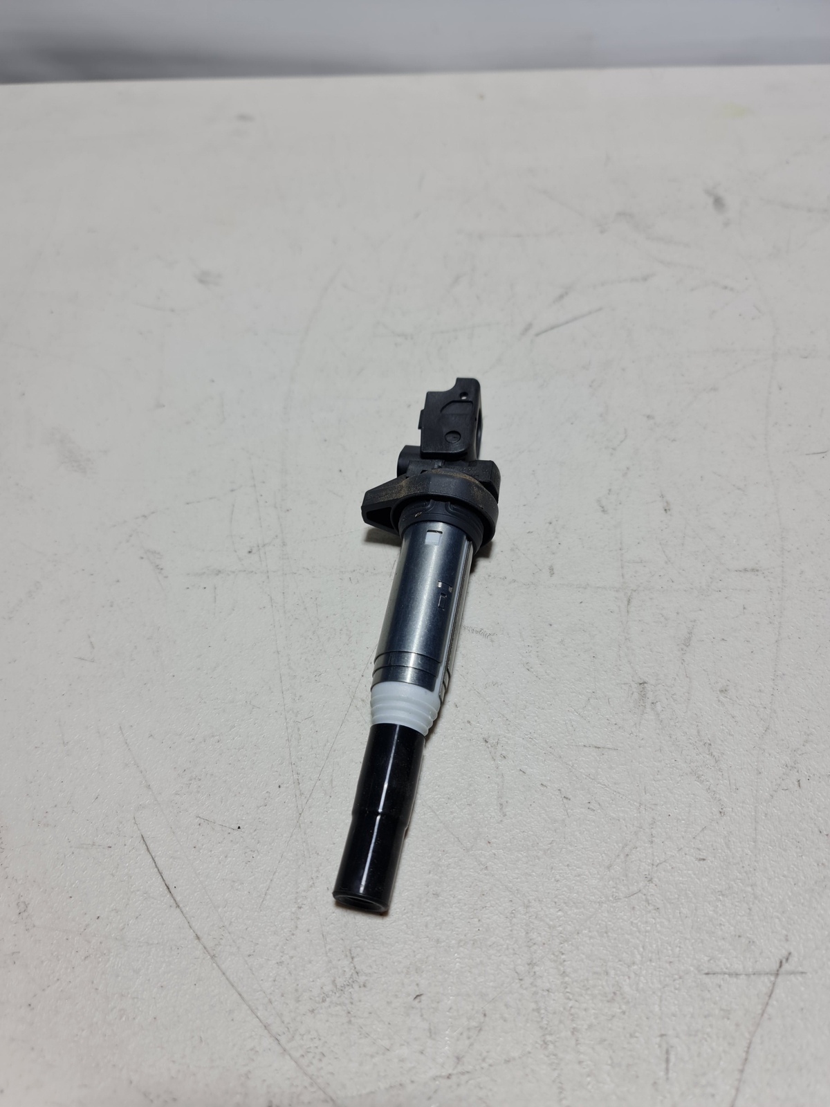 0 Bmw 2001-2020 12-13-8-616-153 12138616153 Ignition Coil 8616153 01 image 3