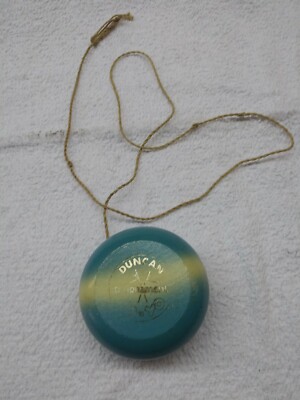 duncan super yoyo tournament tops