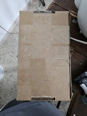 經驗證買家提供的物品圖片