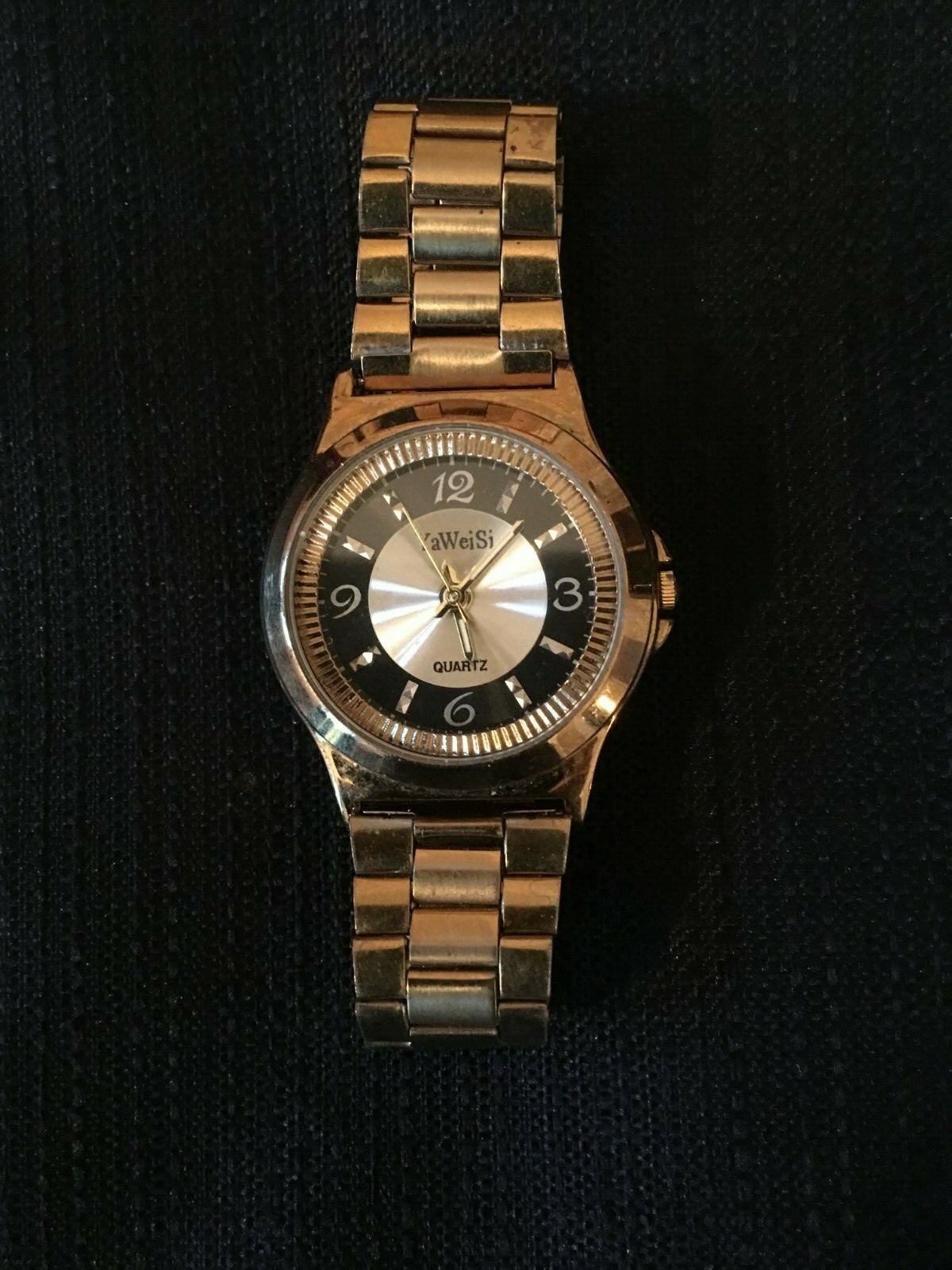 Yaweisi watch price sale