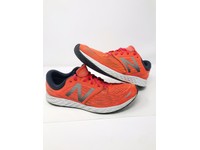 new balance mzantob3