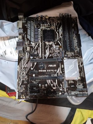 Objectfoto('s) van geverifieerde koper