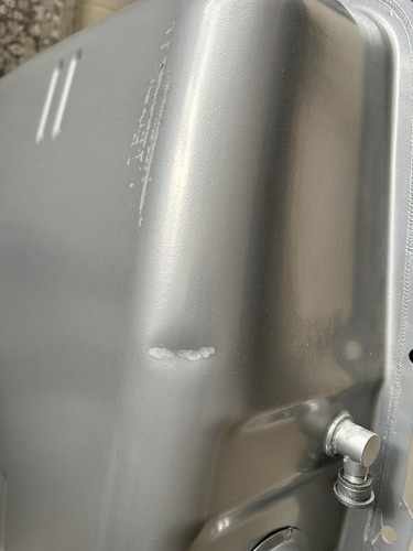 Fotos del artículo de un comprador verificado