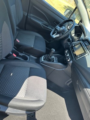 image 7 of interior