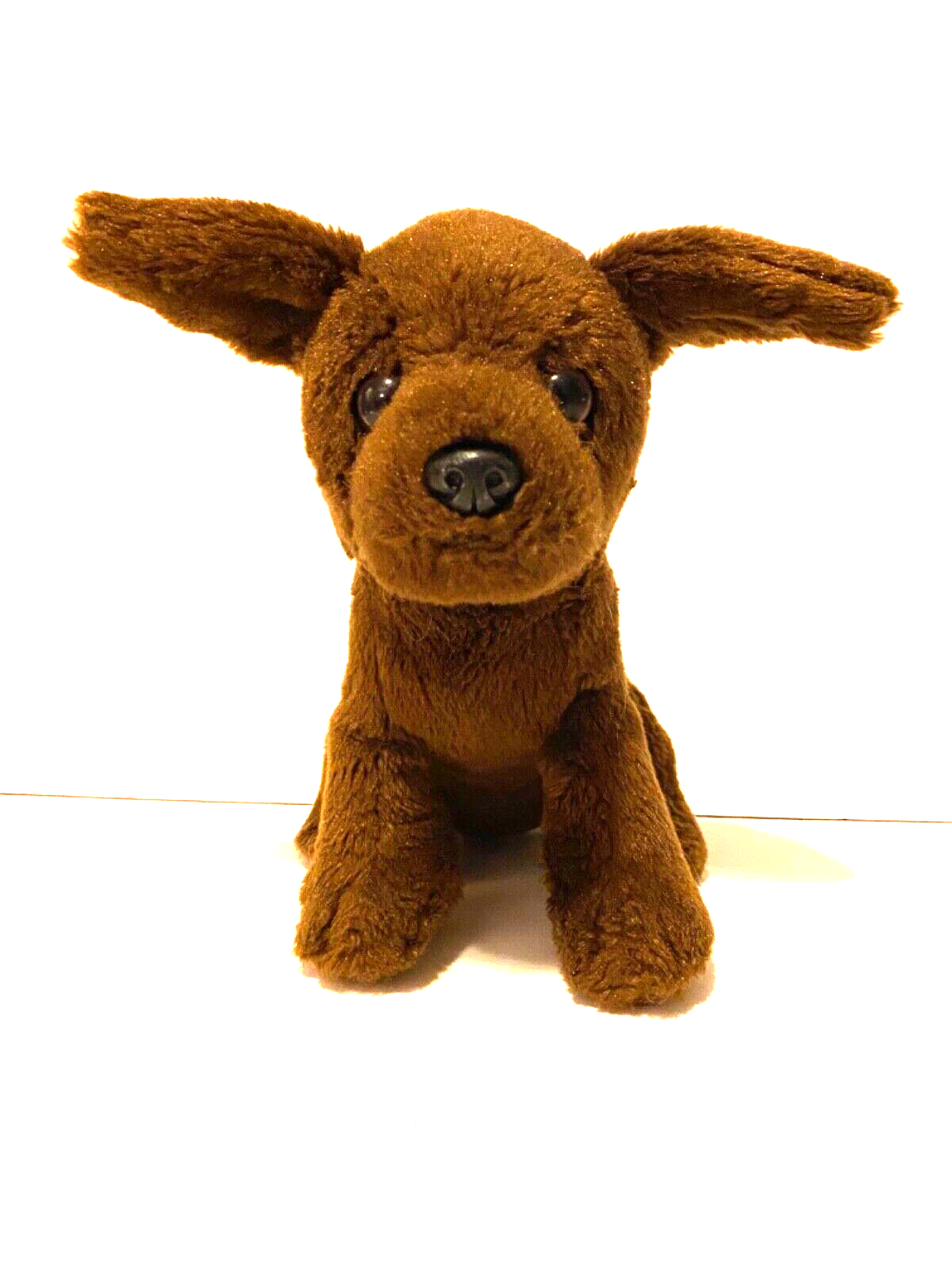 small stuffed kittens