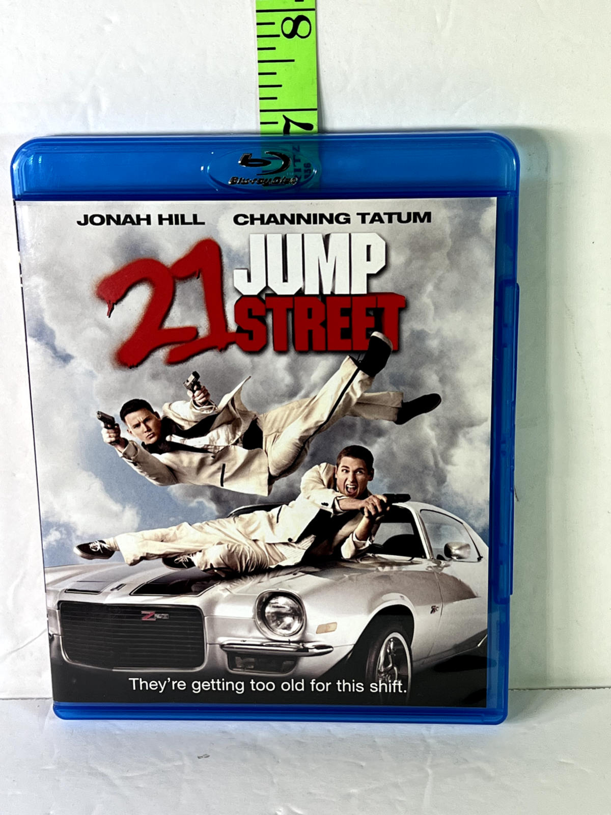 トリコ 21 [DVD] Amazon.co.jp: トリコ 21 [DVD] : 置鮎龍太郎, 朴ロ美, 櫻井孝宏