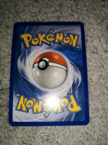 Pokemon Platin 12127 Palkia G Holo Deutsch selten