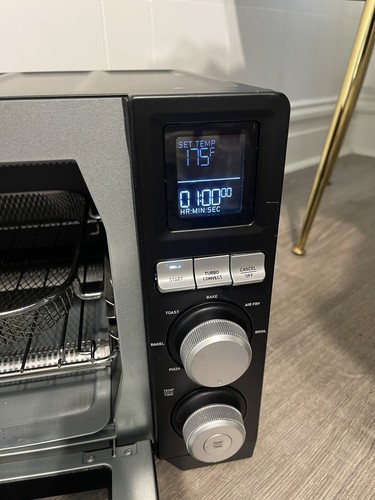 Calphalon Toaster Oven - Thumbnail 3