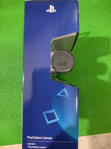 Sony - PlayStation Camera for PlayStation 4 New