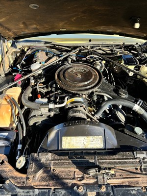 image 1 of engine