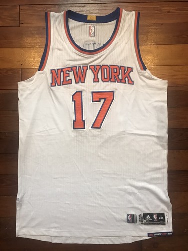 最終決算 希少】 NBA KNICKS アマーレ・スタウダマイアー