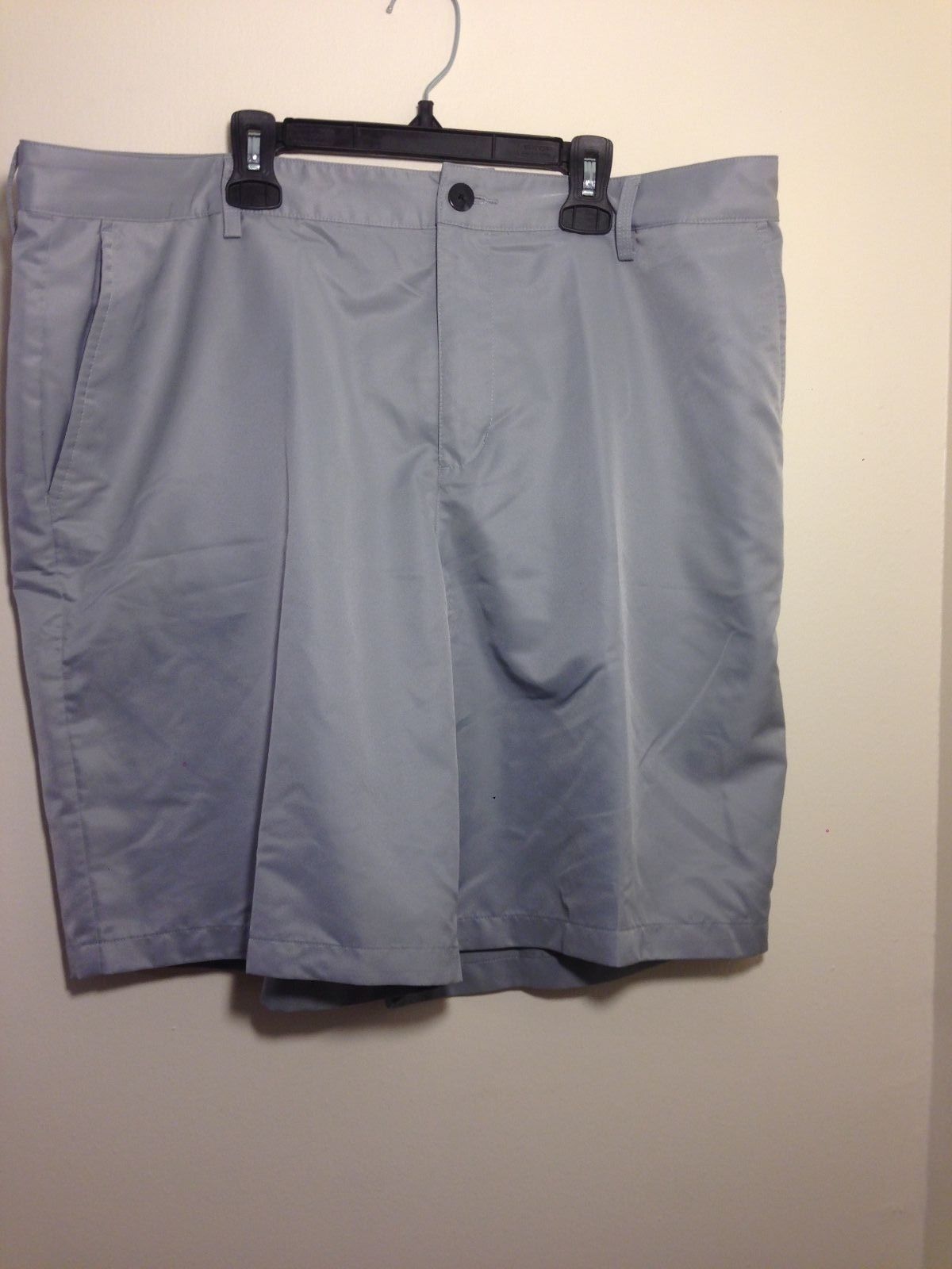 adidas Polyester Shorts for Men