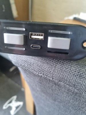 Objectfoto('s) van geverifieerde koper
