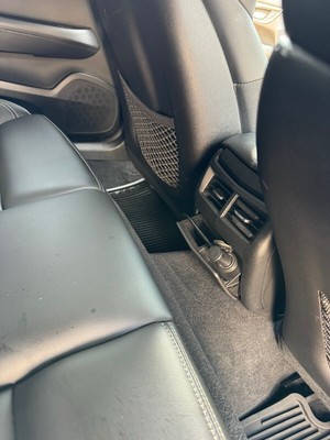 image 2 of interior